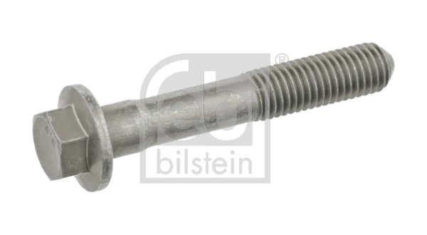 Bolt, control arm